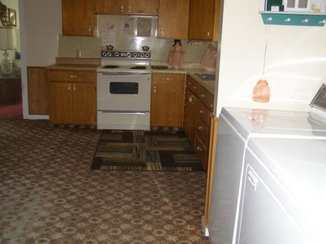 207 N 300 St W, Delta, UT 84624 — photo 11
