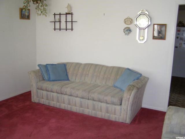 207 N 300 St W, Delta, UT 84624 — photo 7