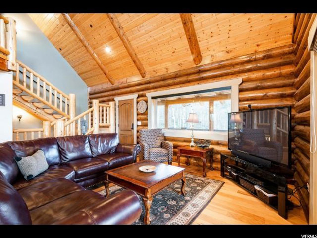 2293 Pine Loop Rd, Coalville, UT 84017 — photo 5