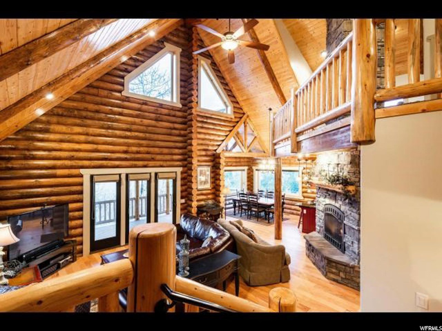 2293 Pine Loop Rd, Coalville, UT 84017 — photo 3