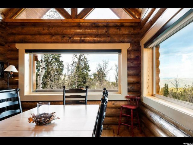 2293 Pine Loop Rd, Coalville, UT 84017 — photo 11