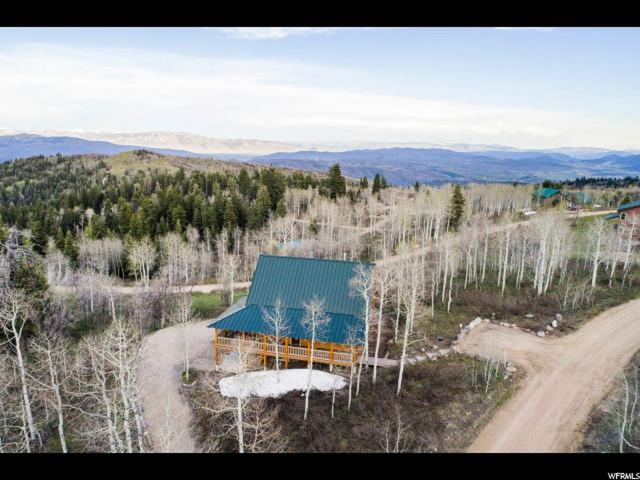 2293 Pine Loop Rd, Coalville, UT 84017 — photo 9