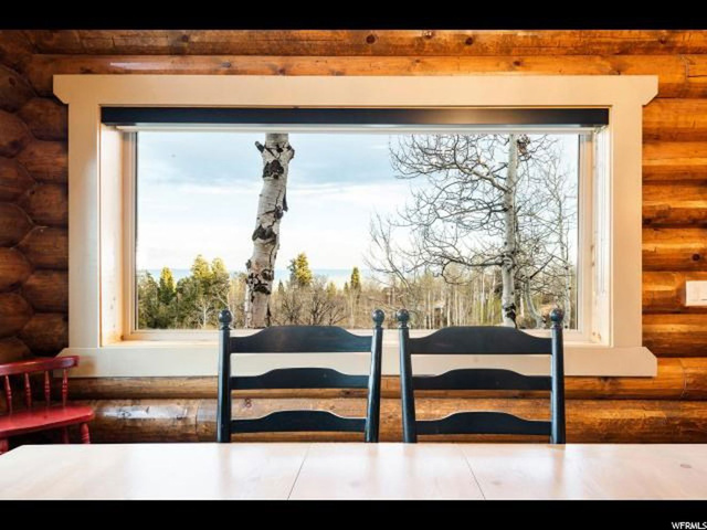 2293 Pine Loop Rd, Coalville, UT 84017 — photo 10