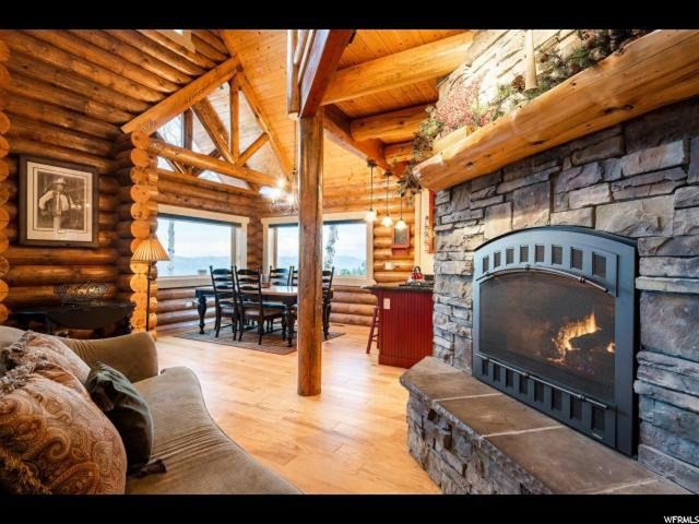 2293 Pine Loop Rd, Coalville, UT 84017 — photo 7