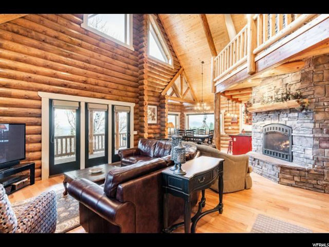 2293 Pine Loop Rd, Coalville, UT 84017 — photo 4