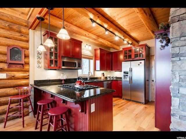 2293 Pine Loop Rd, Coalville, UT 84017 — photo 12