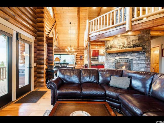2293 Pine Loop Rd, Coalville, UT 84017 — photo 6