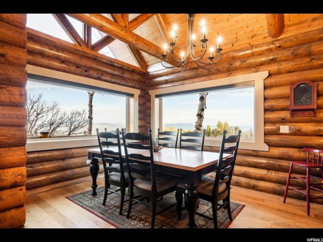 2293 Pine Loop Rd, Coalville, UT 84017 — photo 8