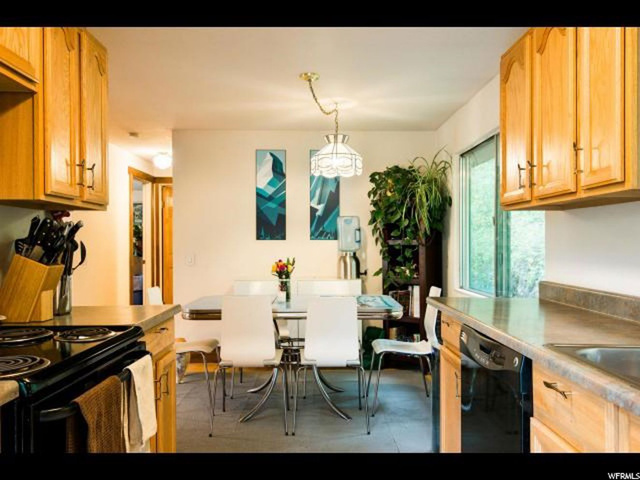 350 Aspen Dr, Summit Park, UT 84098 — photo 5