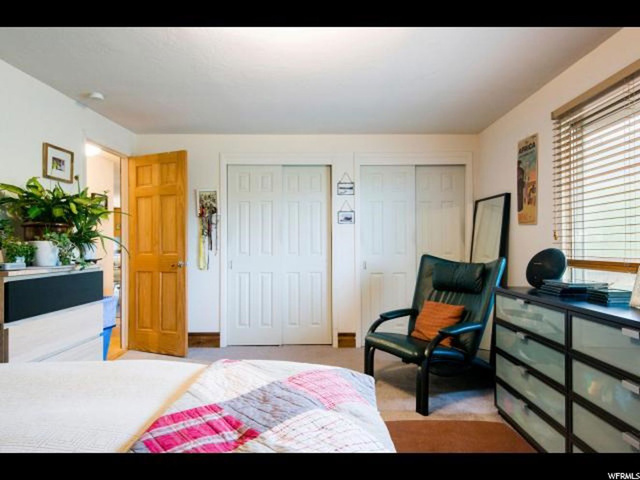 350 Aspen Dr, Summit Park, UT 84098 — photo 11