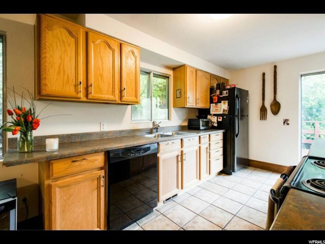 350 Aspen Dr, Summit Park, UT 84098 — photo 7