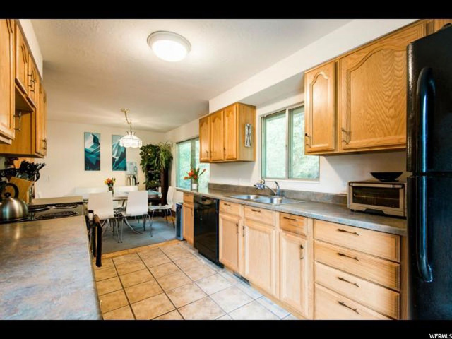 350 Aspen Dr, Summit Park, UT 84098 — photo 6