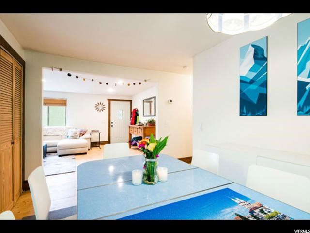 350 Aspen Dr, Summit Park, UT 84098 — photo 3