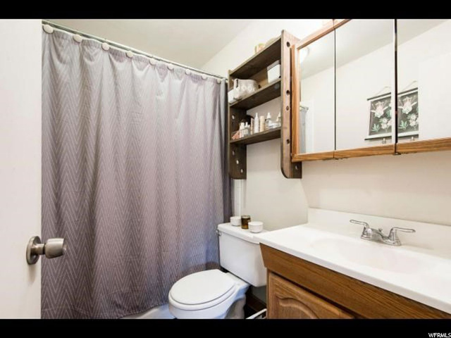 350 Aspen Dr, Summit Park, UT 84098 — photo 12