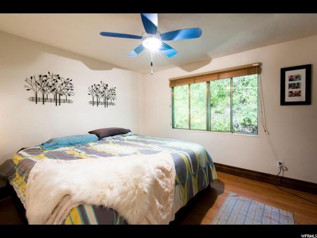 350 Aspen Dr, Summit Park, UT 84098 — photo 8