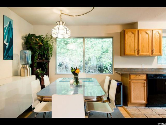 350 Aspen Dr, Summit Park, UT 84098 — photo 9