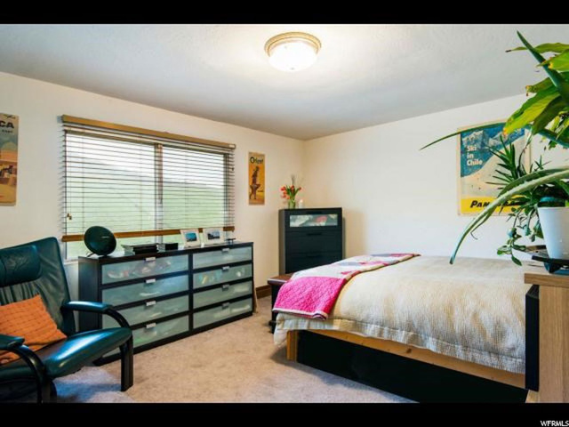 350 Aspen Dr, Summit Park, UT 84098 — photo 10