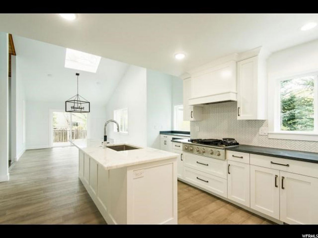 1461 Willow Loop, Park City, UT 84098 — photo 7