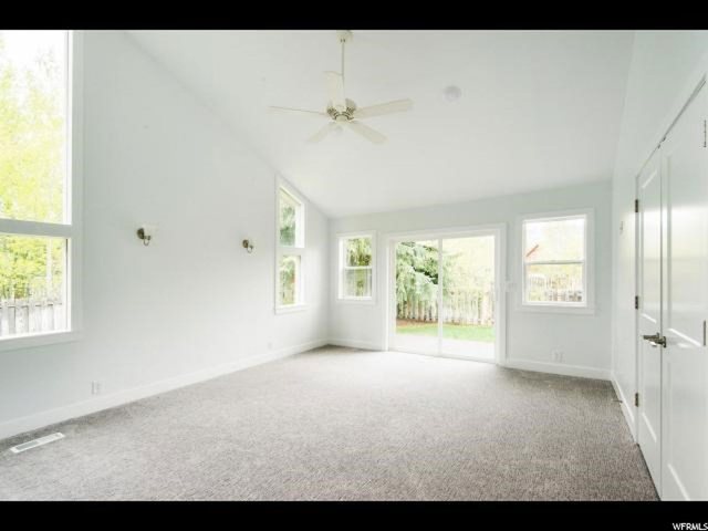 1461 Willow Loop, Park City, UT 84098 — photo 10