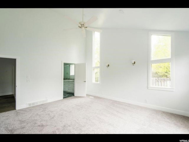 1461 Willow Loop, Park City, UT 84098 — photo 12