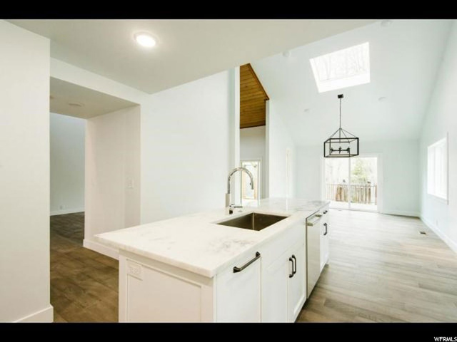 1461 Willow Loop, Park City, UT 84098 — photo 6