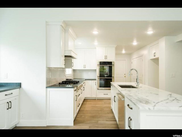 1461 Willow Loop, Park City, UT 84098 — photo 9