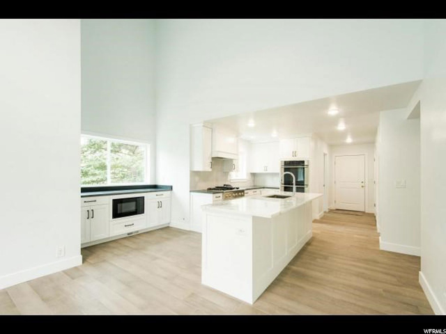 1461 Willow Loop, Park City, UT 84098 — photo 8