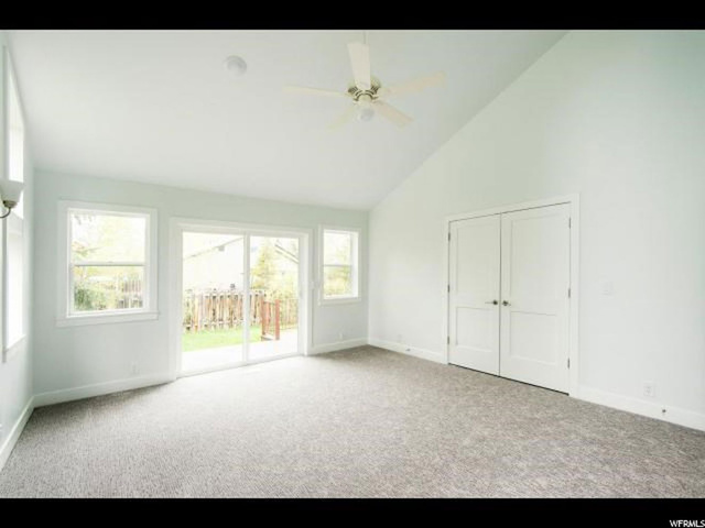 1461 Willow Loop, Park City, UT 84098 — photo 11
