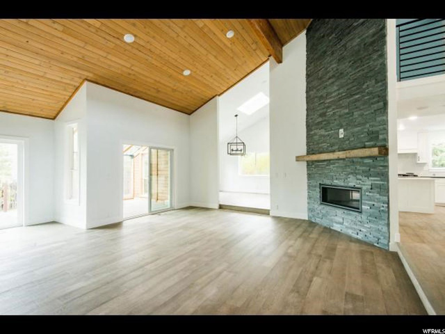1461 Willow Loop, Park City, UT 84098 — photo 4