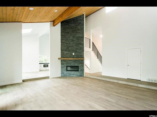 1461 Willow Loop, Park City, UT 84098 — photo 3