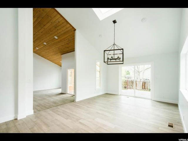 1461 Willow Loop, Park City, UT 84098 — photo 5