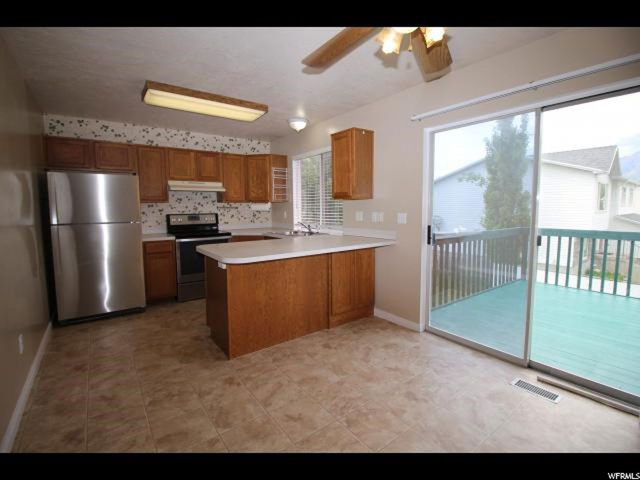 638 E 550 N, Ogden, UT 84404 — photo 4