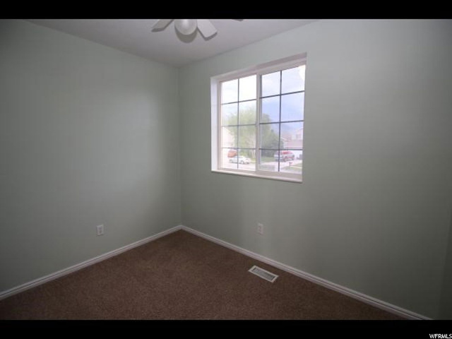 638 E 550 N, Ogden, UT 84404 — photo 9