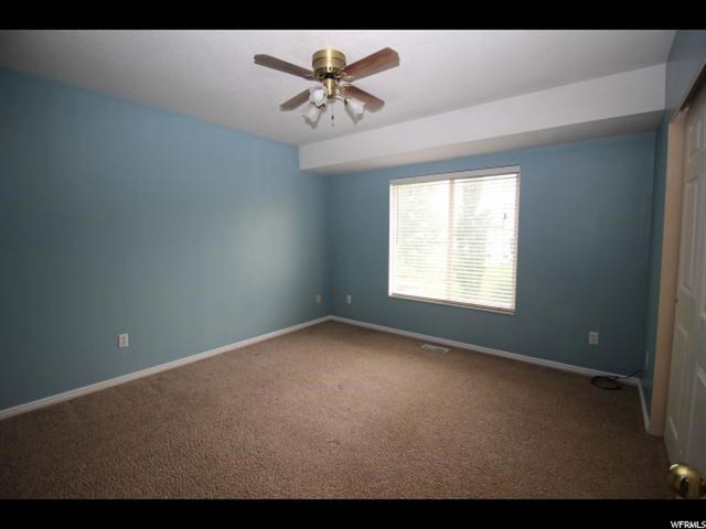 638 E 550 N, Ogden, UT 84404 — photo 6