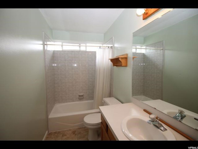 638 E 550 N, Ogden, UT 84404 — photo 8