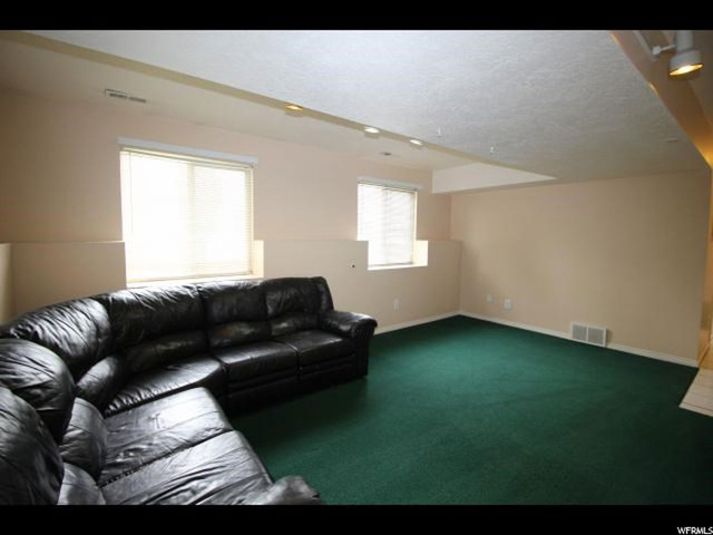 638 E 550 N, Ogden, UT 84404 — photo 10