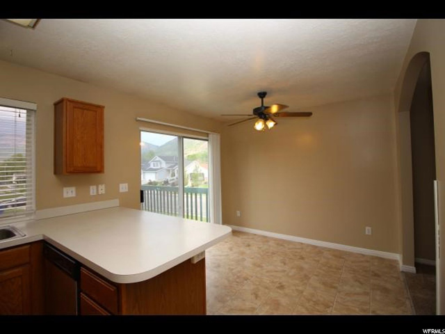 638 E 550 N, Ogden, UT 84404 — photo 5