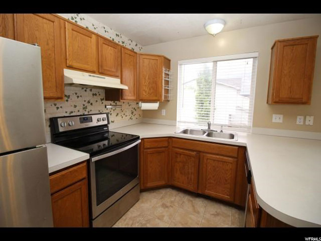 638 E 550 N, Ogden, UT 84404 — photo 3