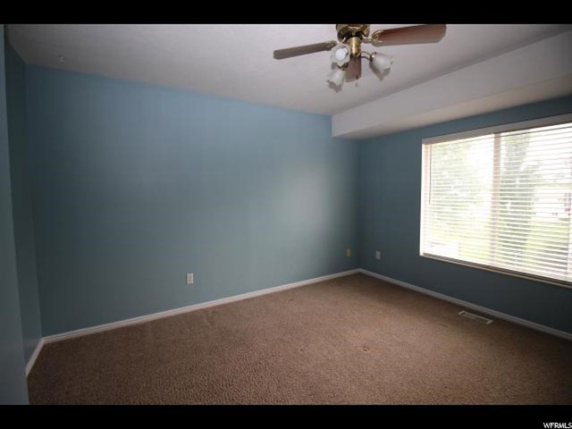 638 E 550 N, Ogden, UT 84404 — photo 7