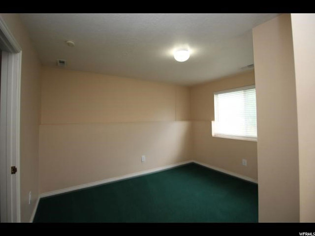 638 E 550 N, Ogden, UT 84404 — photo 12