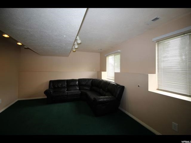 638 E 550 N, Ogden, UT 84404 — photo 11