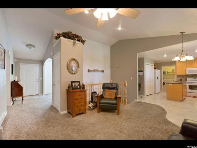 1334 N 325 E #021, Nephi, UT 84648 — photo 6