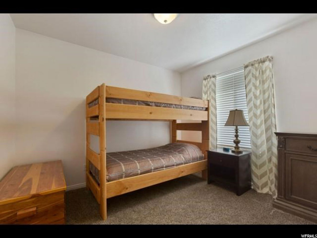 1334 N 325 E #021, Nephi, UT 84648 — photo 12