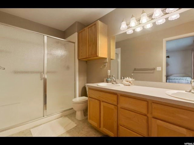 1334 N 325 E #021, Nephi, UT 84648 — photo 5