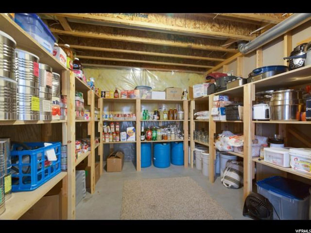 1334 N 325 E #021, Nephi, UT 84648 — photo 3