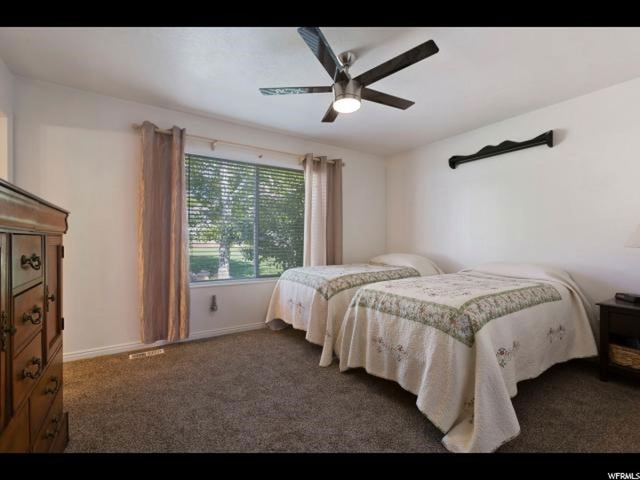 1334 N 325 E #021, Nephi, UT 84648 — photo 7