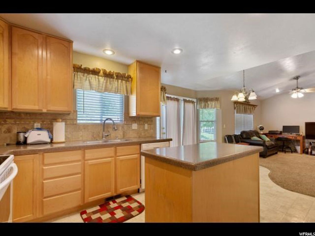 1334 N 325 E #021, Nephi, UT 84648 — photo 10