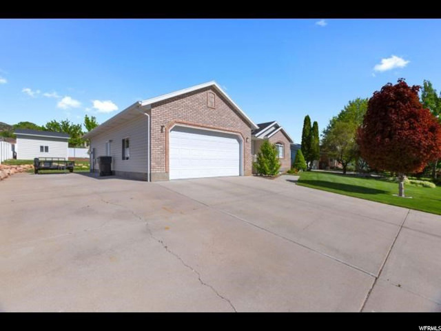 1334 N 325 E #021, Nephi, UT 84648 — photo 9