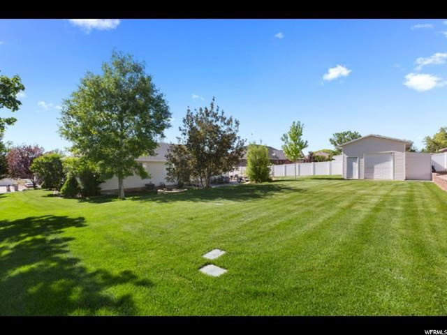 1334 N 325 E #021, Nephi, UT 84648 — photo 2