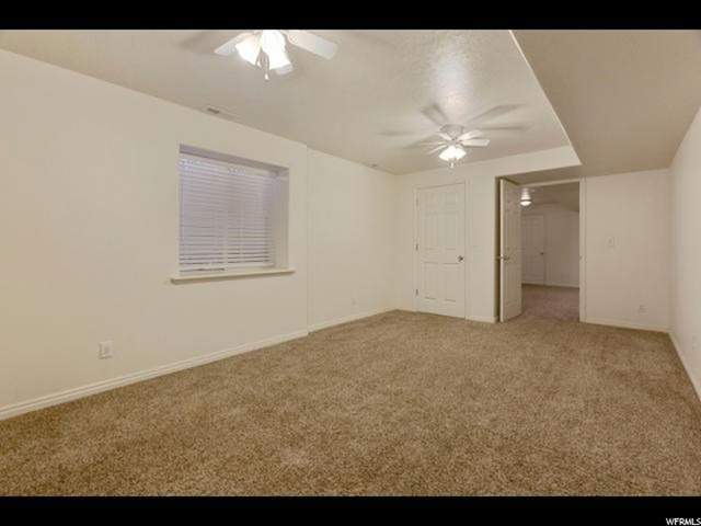 1334 N 325 E #021, Nephi, UT 84648 — photo 11